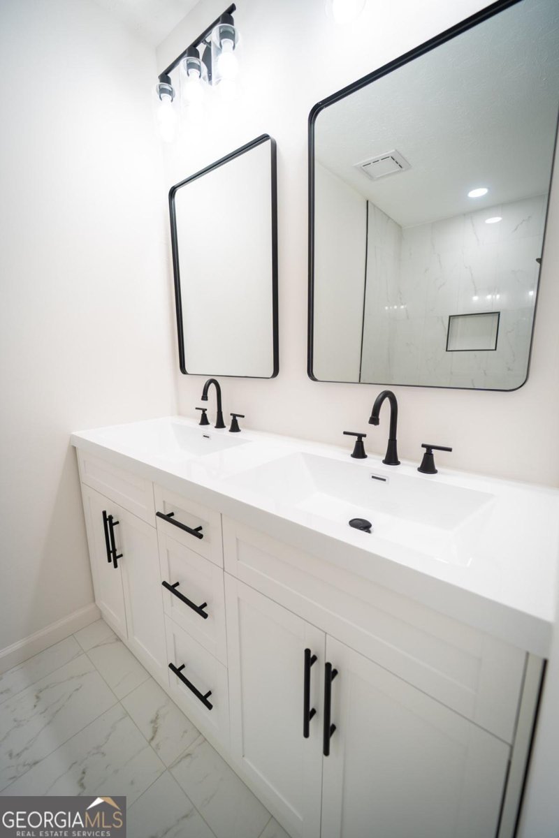 3091 Beaver Drive Douglasville - Photo 21