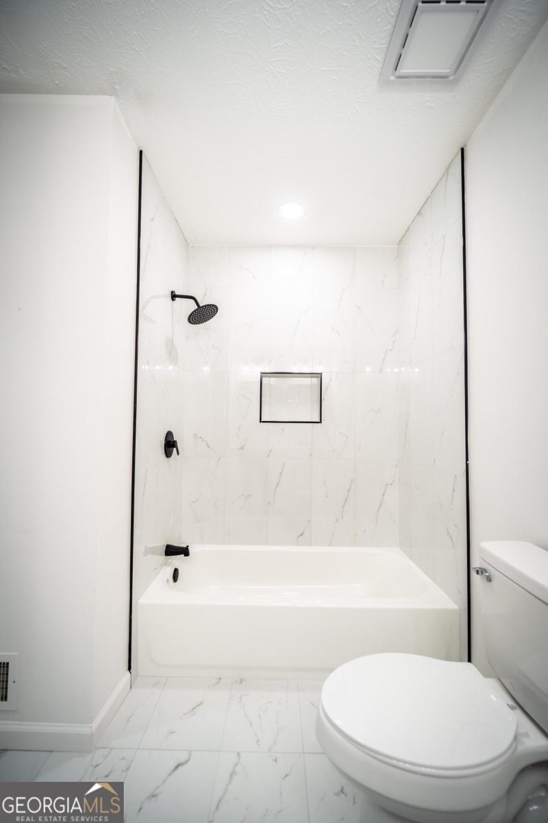 3091 Beaver Drive Douglasville - Photo 22