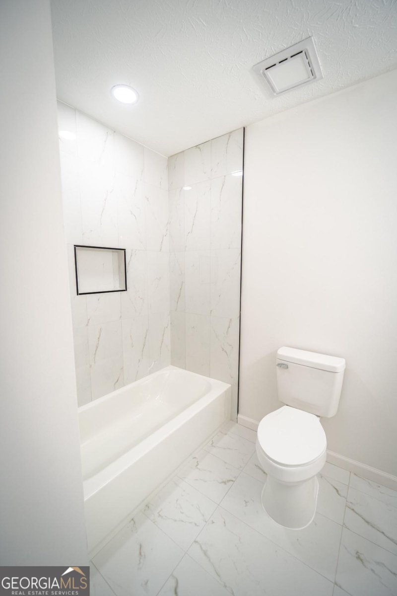 3091 Beaver Drive Douglasville - Photo 24