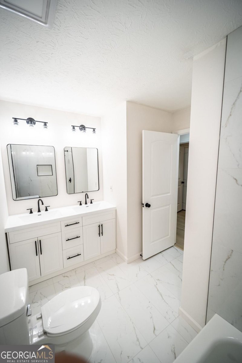 3091 Beaver Drive Douglasville - Photo 25