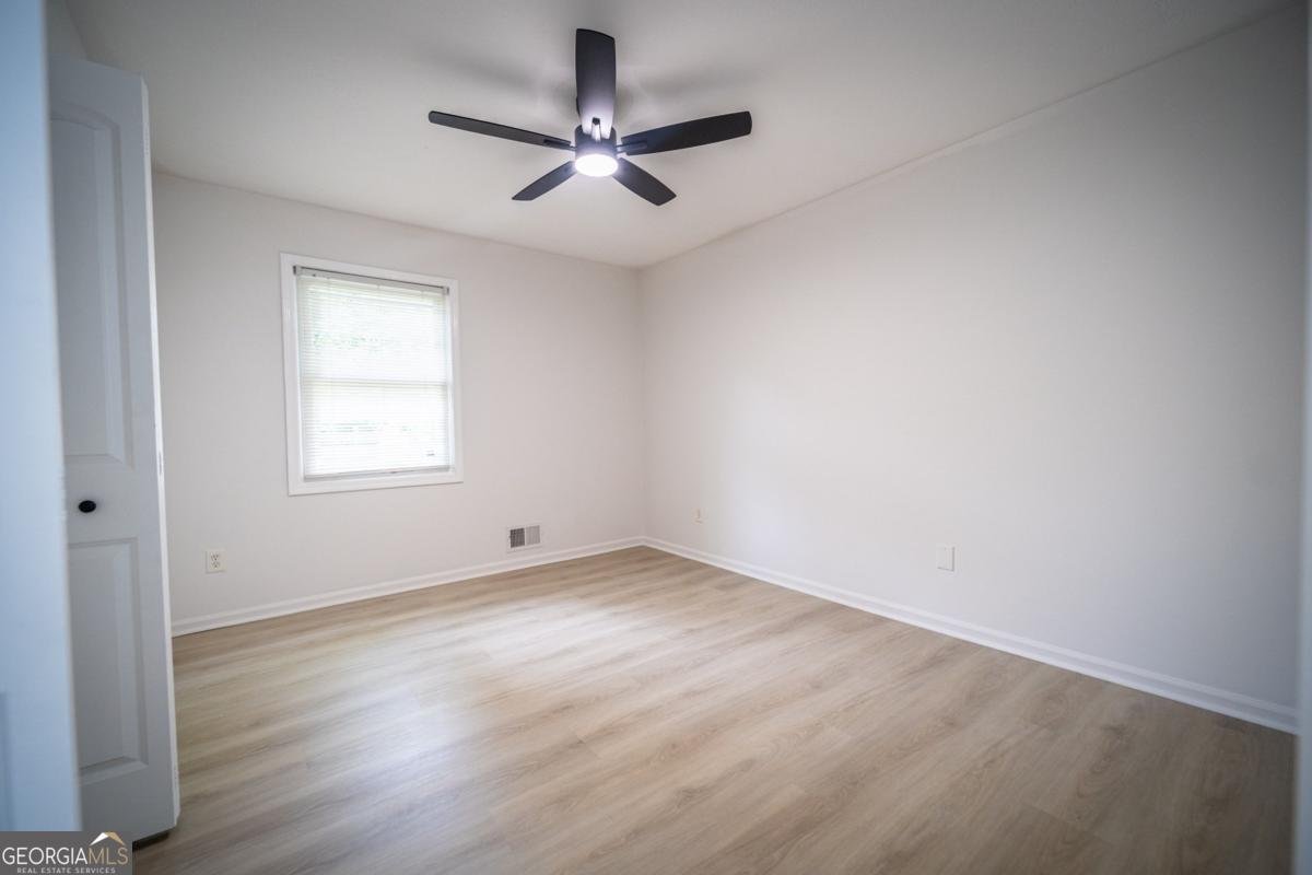 3091 Beaver Drive Douglasville - Photo 27