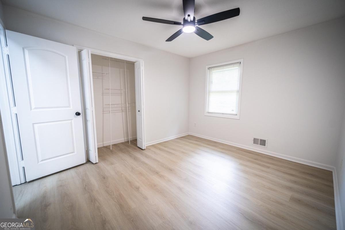 3091 Beaver Drive Douglasville - Photo 28