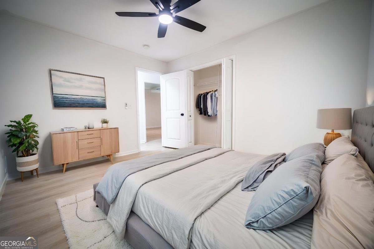 3091 Beaver Drive Douglasville - Photo 29