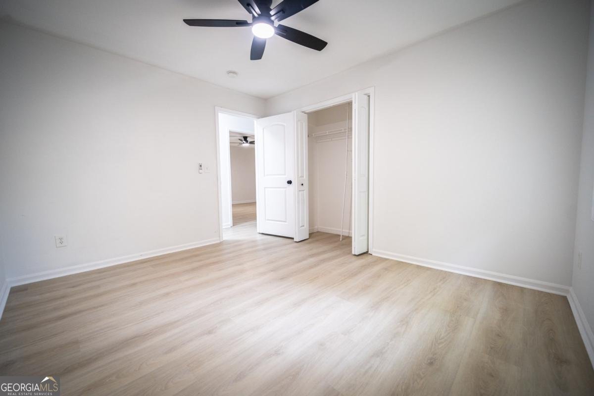 3091 Beaver Drive Douglasville - Photo 30