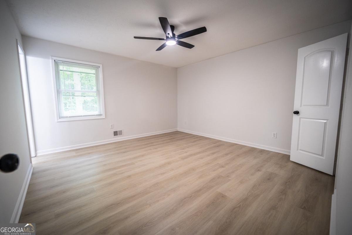 3091 Beaver Drive Douglasville - Photo 31