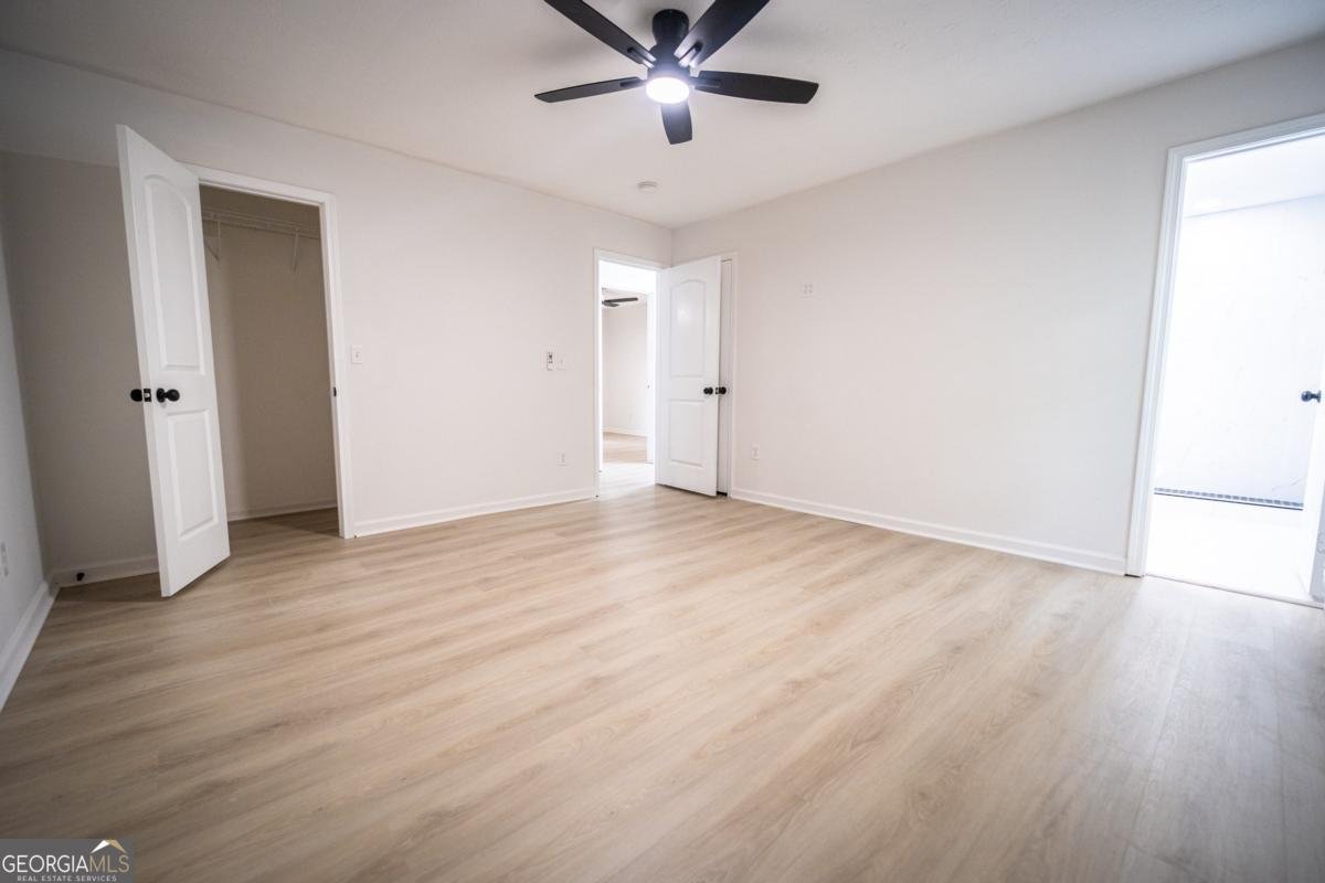 3091 Beaver Drive Douglasville - Photo 33