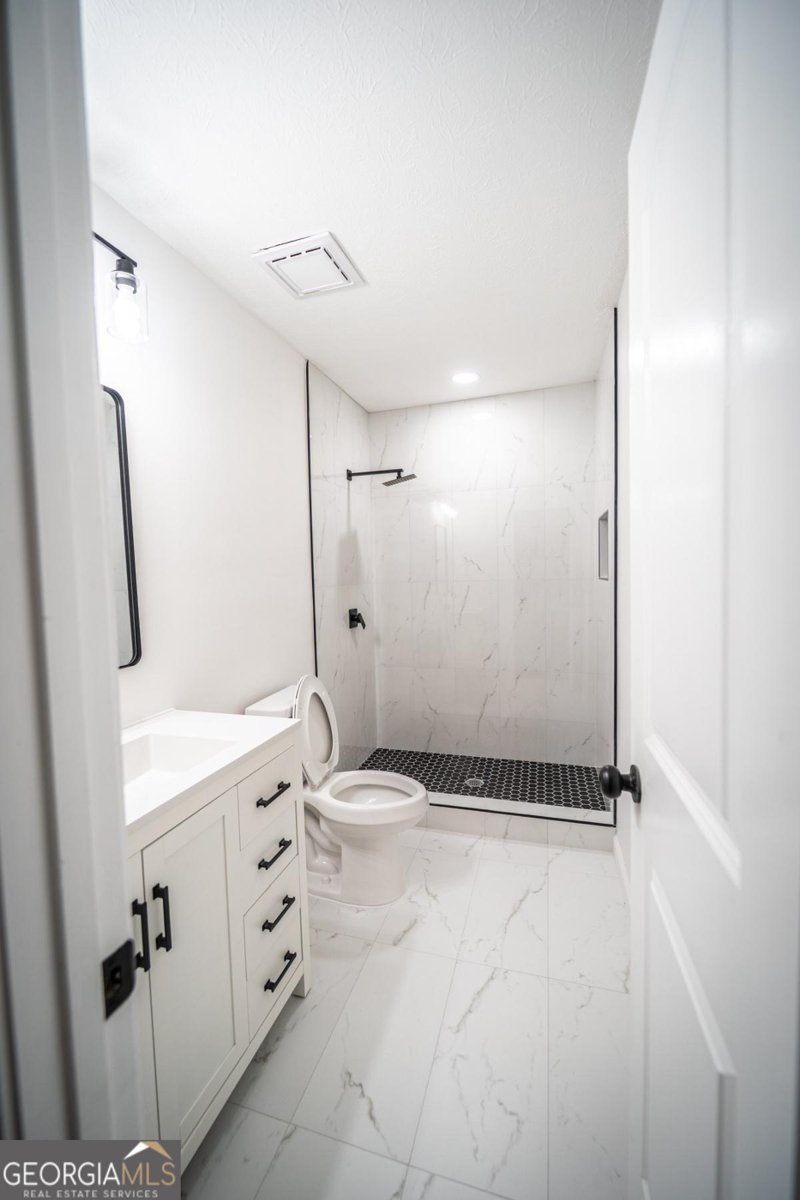 3091 Beaver Drive Douglasville - Photo 34