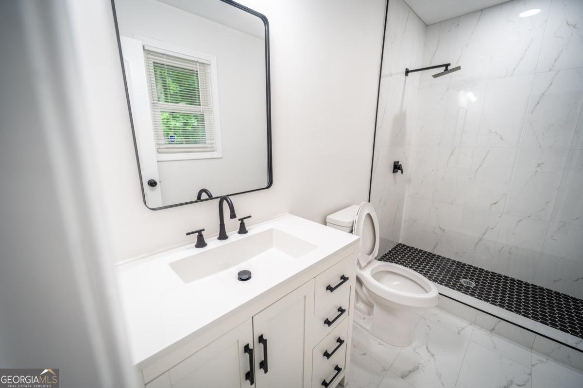 3091 Beaver Drive Douglasville - Photo 35