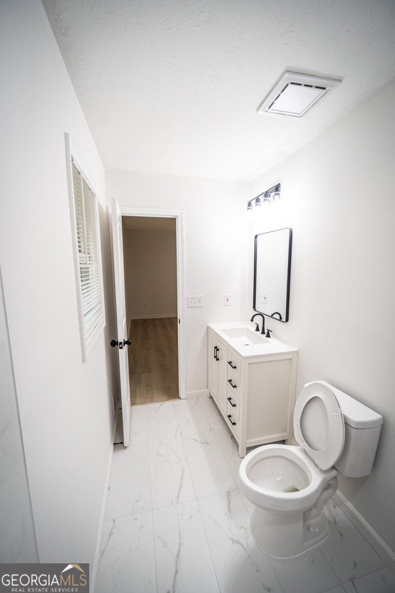 3091 Beaver Drive Douglasville - Photo 37