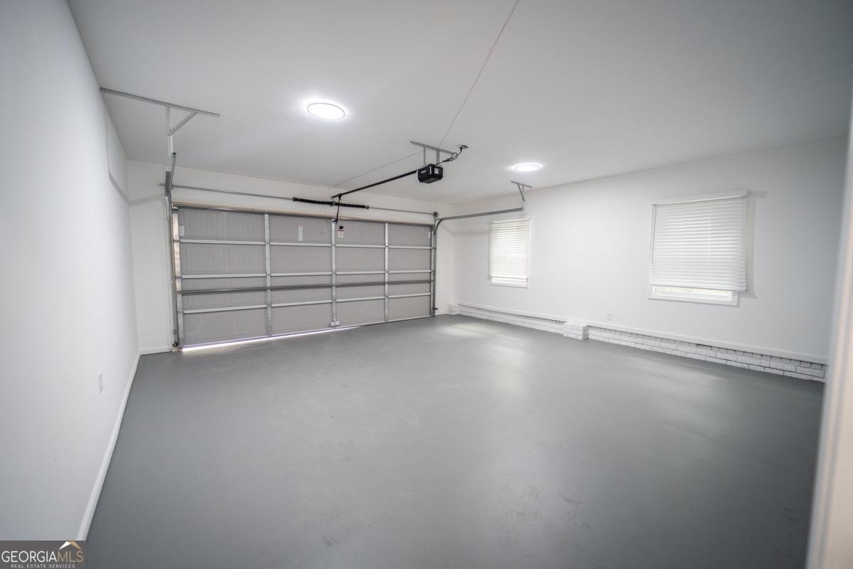 3091 Beaver Drive Douglasville - Photo 38