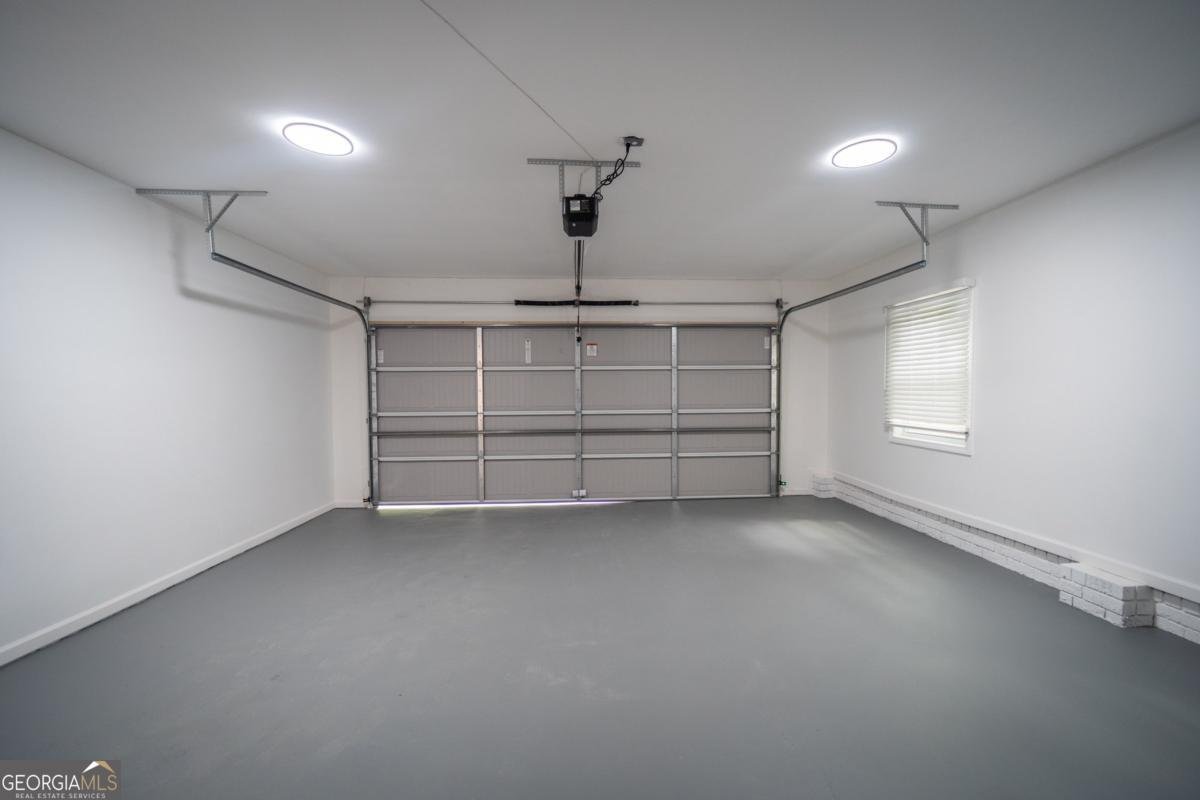 3091 Beaver Drive Douglasville - Photo 39