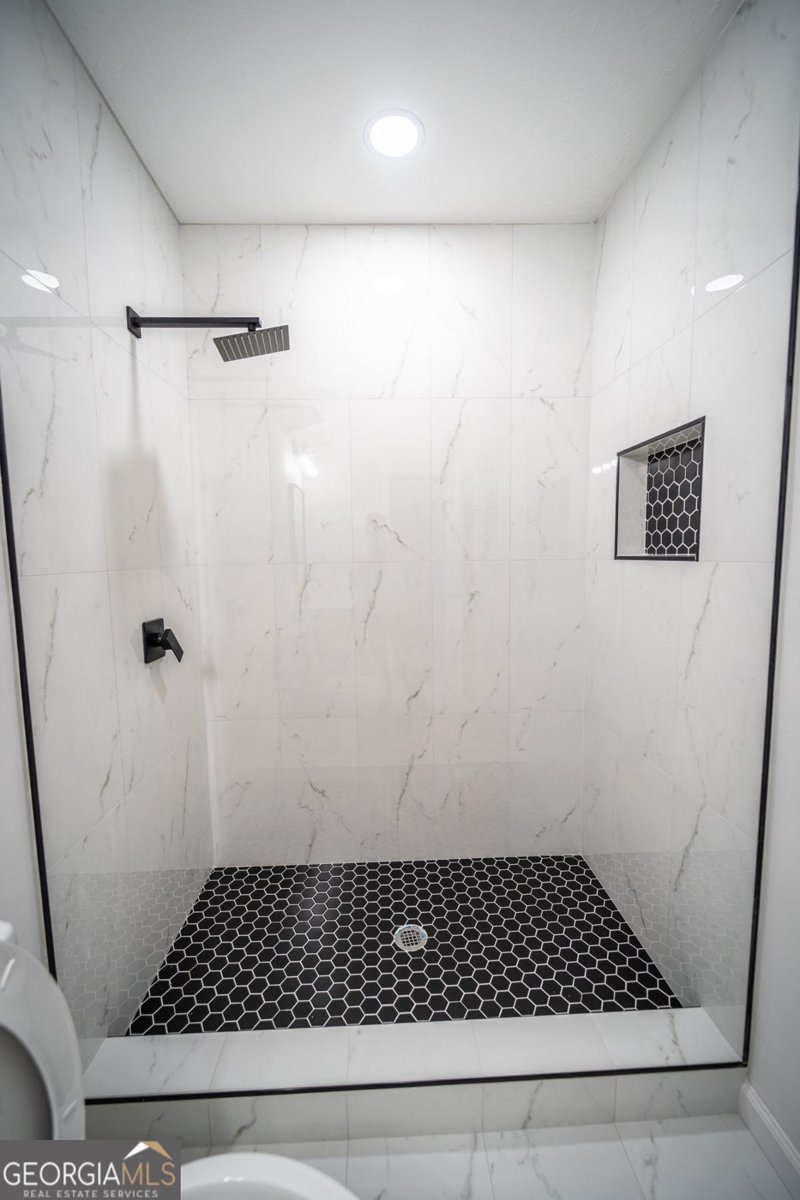 3091 Beaver Drive Douglasville - Photo 40
