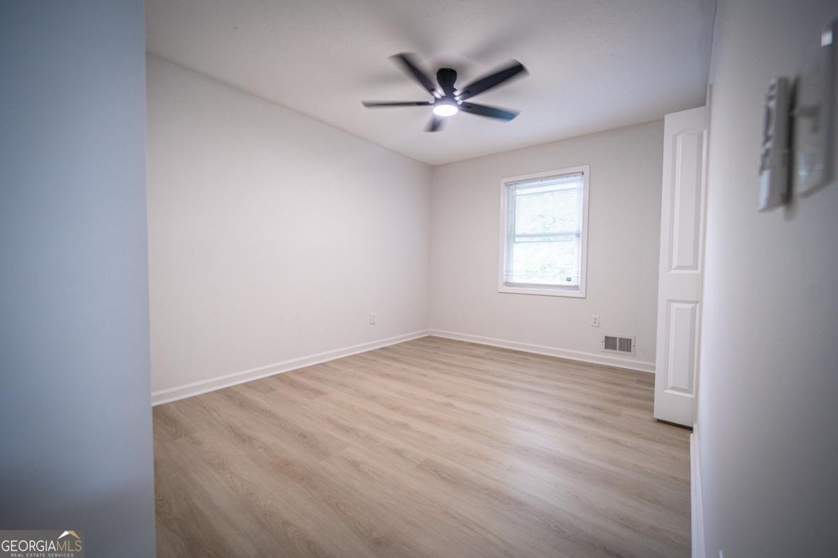 3091 Beaver Drive Douglasville - Photo 42