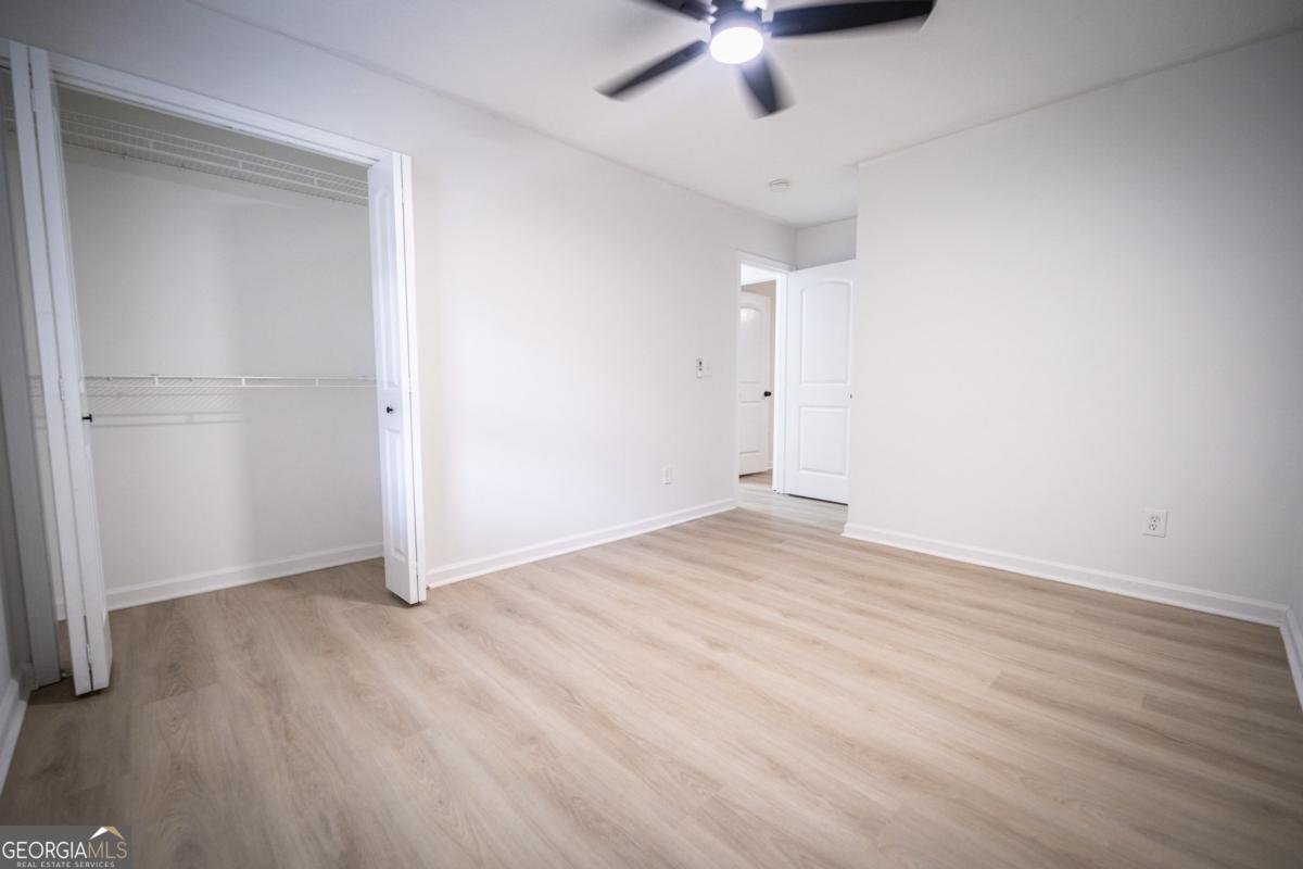 3091 Beaver Drive Douglasville - Photo 43