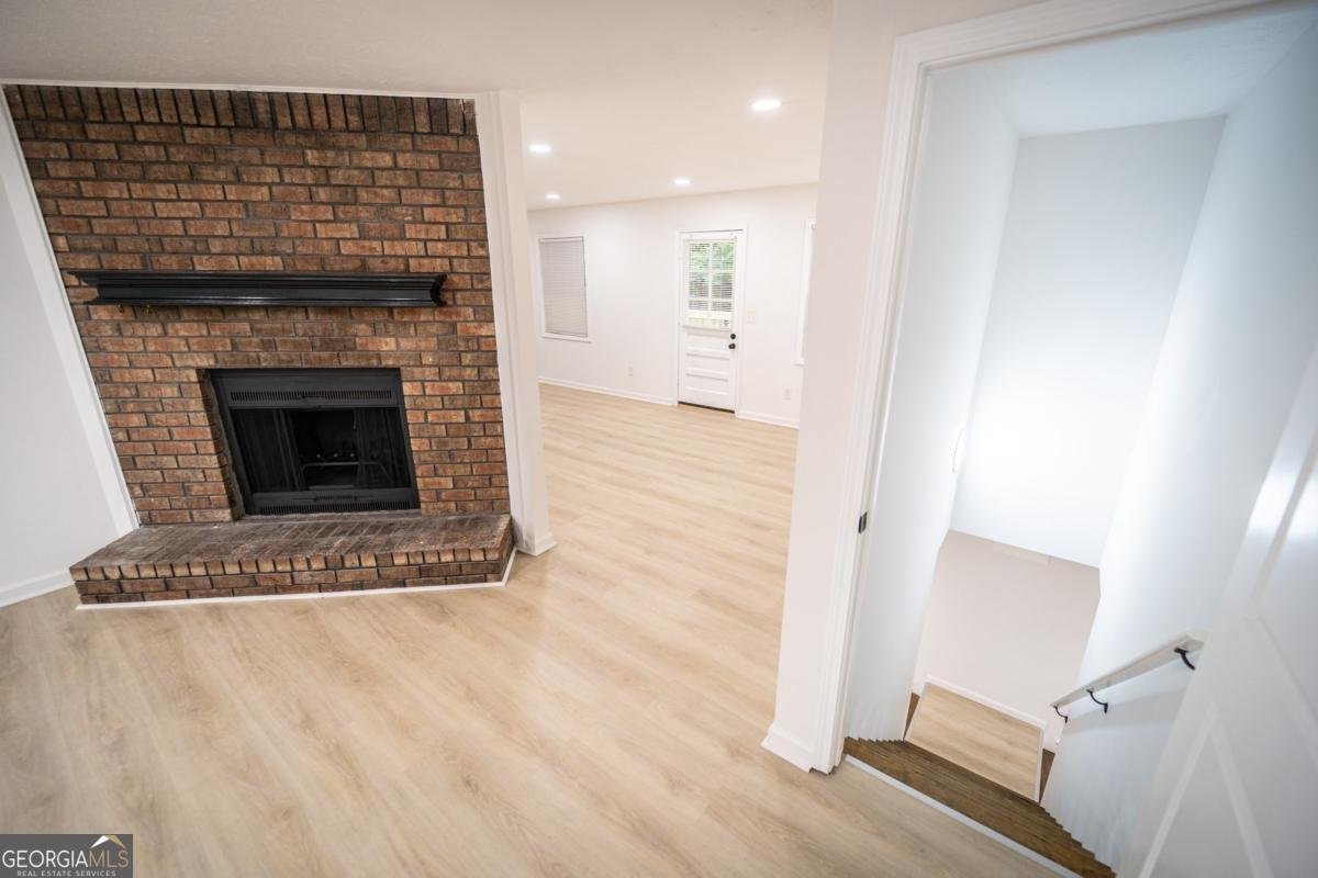 3091 Beaver Drive Douglasville - Photo 45