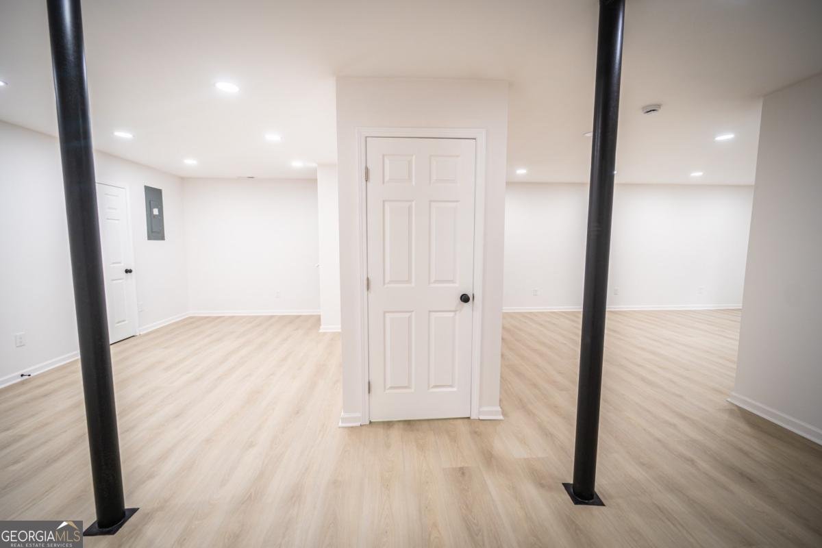 3091 Beaver Drive Douglasville - Photo 52