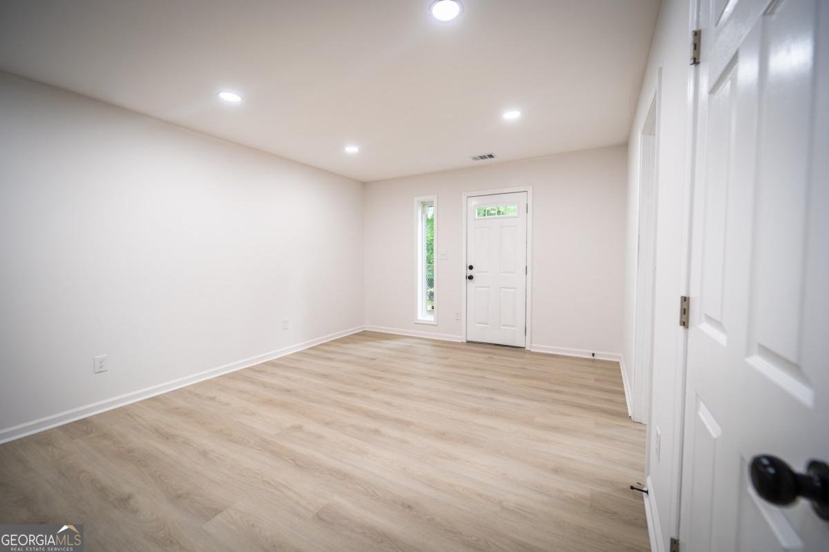 3091 Beaver Drive Douglasville - Photo 53