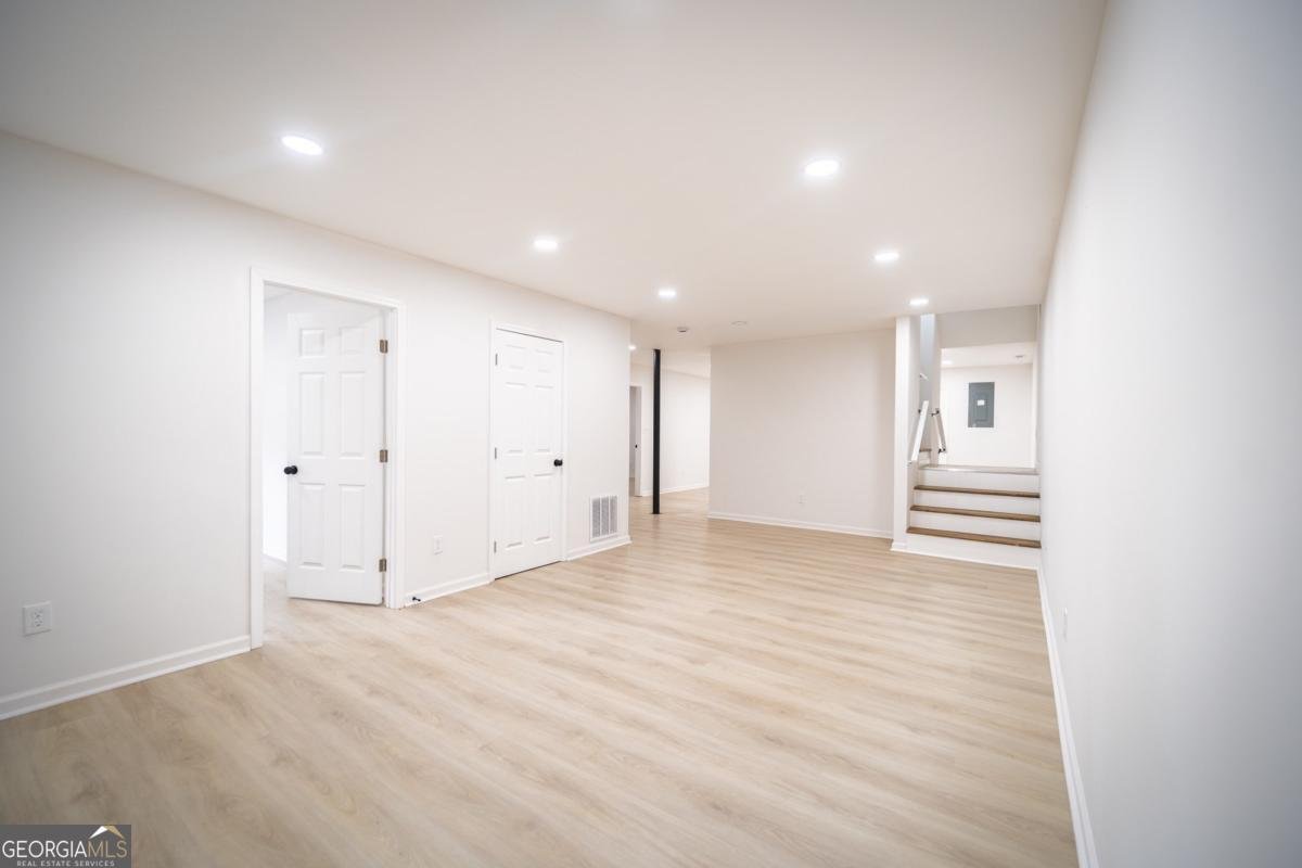 3091 Beaver Drive Douglasville - Photo 54