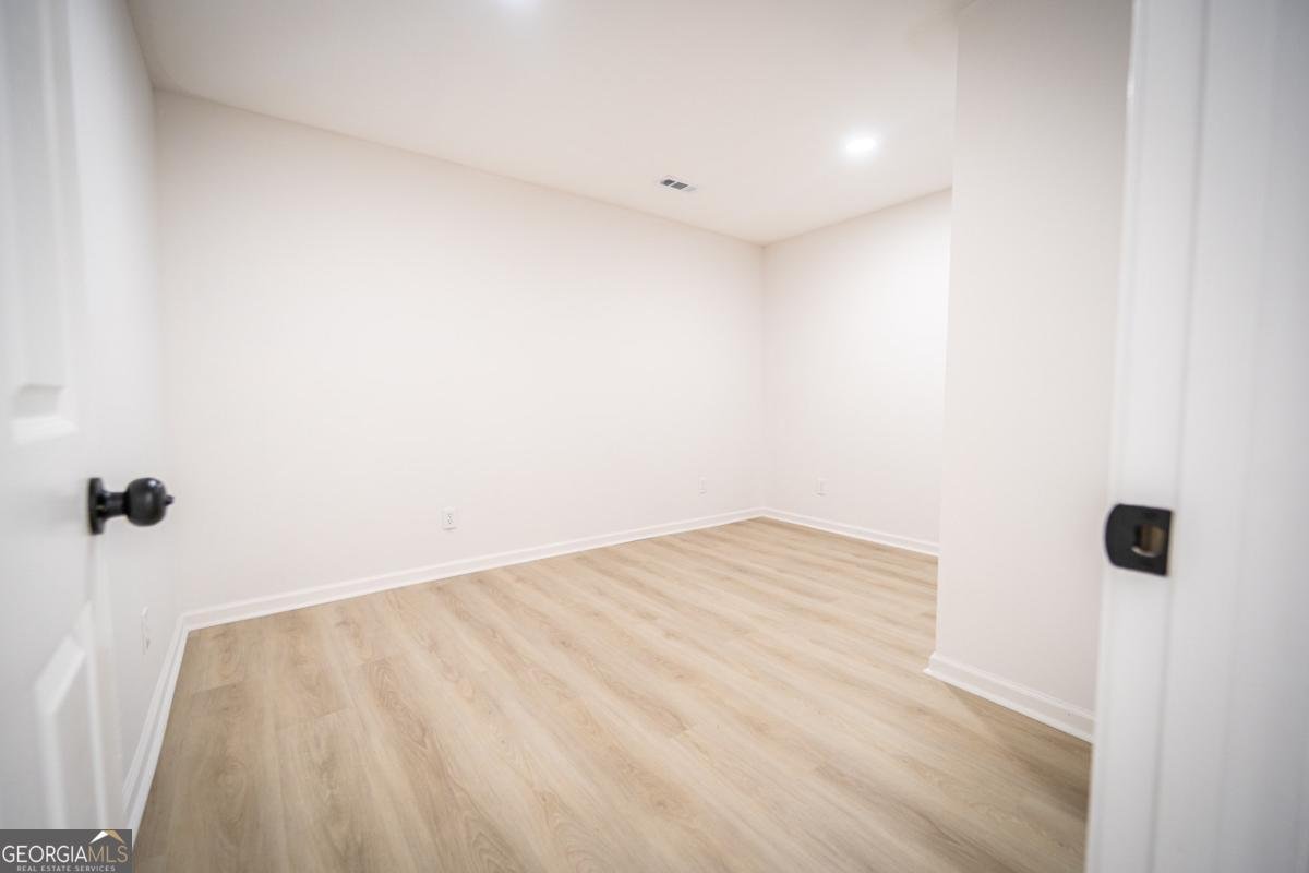 3091 Beaver Drive Douglasville - Photo 56