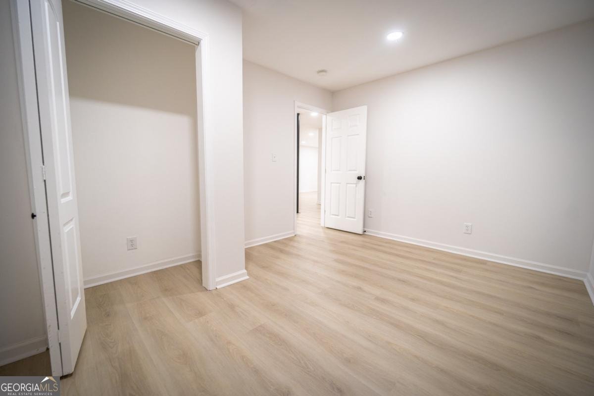 3091 Beaver Drive Douglasville - Photo 57
