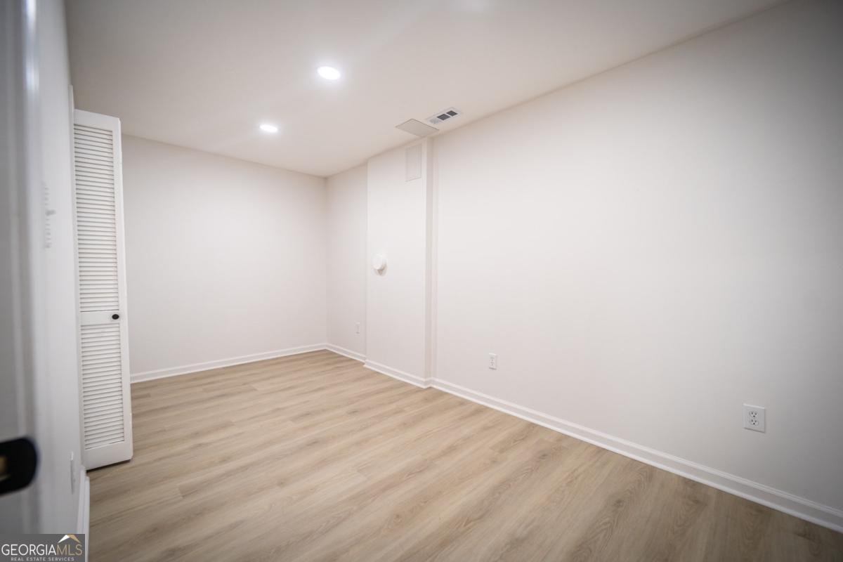 3091 Beaver Drive Douglasville - Photo 58
