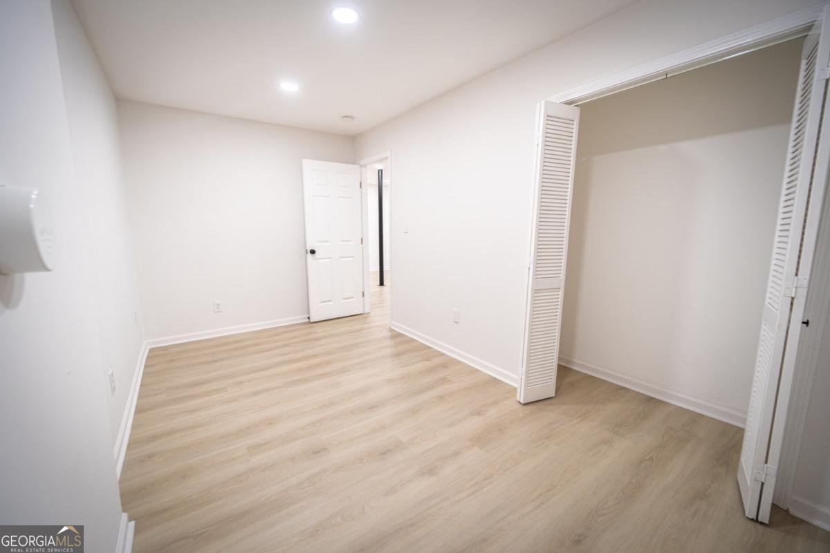3091 Beaver Drive Douglasville - Photo 59