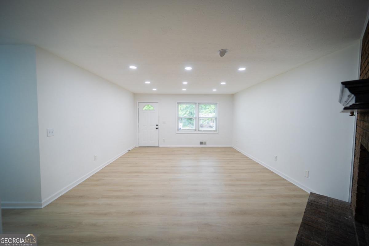 3091 Beaver Drive Douglasville - Photo 6