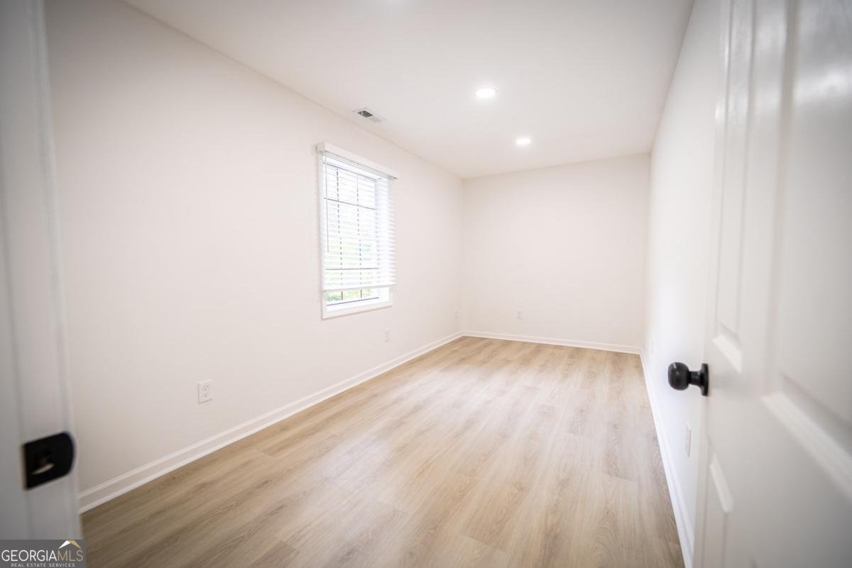 3091 Beaver Drive Douglasville - Photo 61