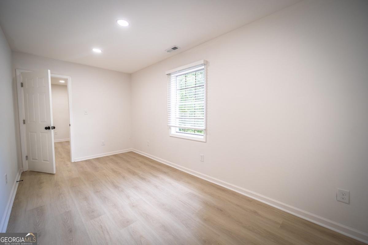 3091 Beaver Drive Douglasville - Photo 62