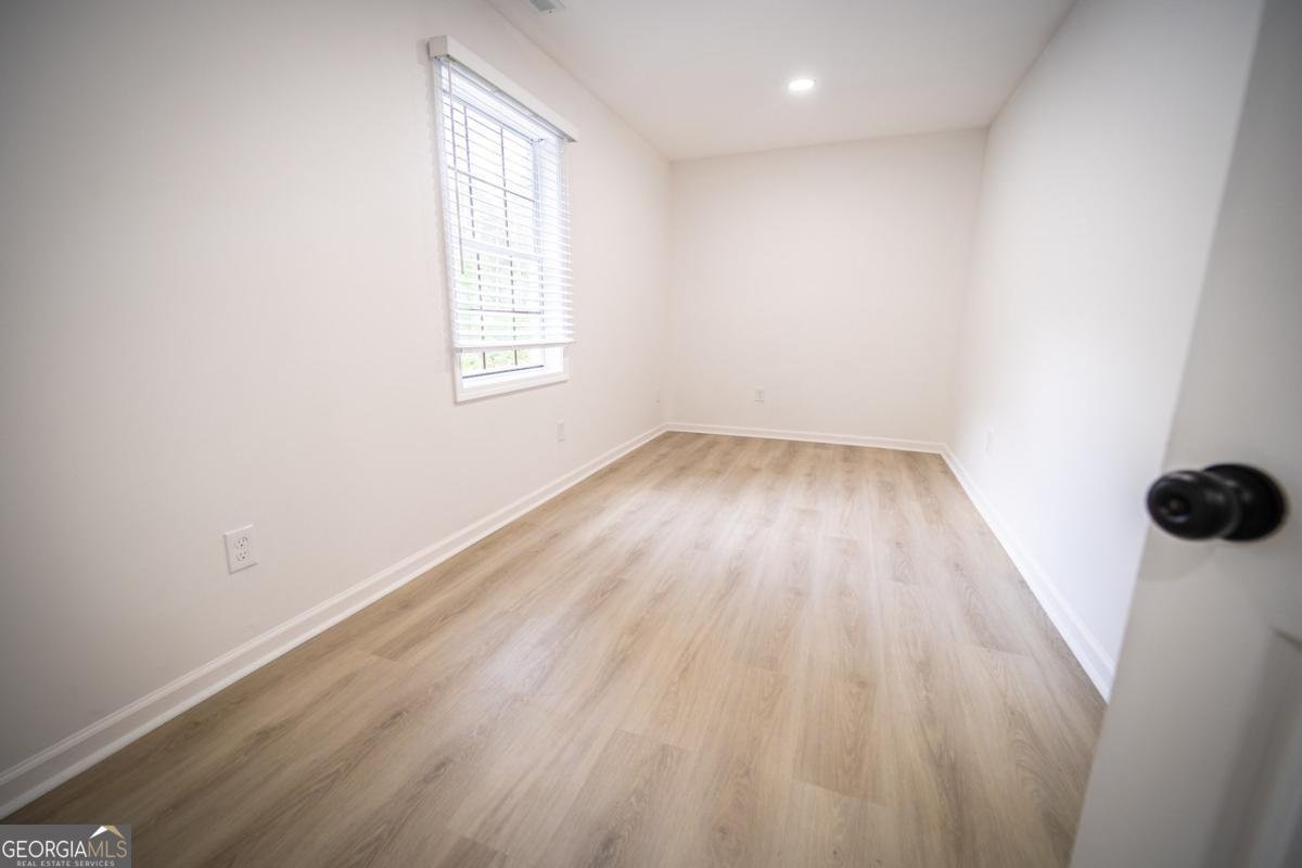 3091 Beaver Drive Douglasville - Photo 63