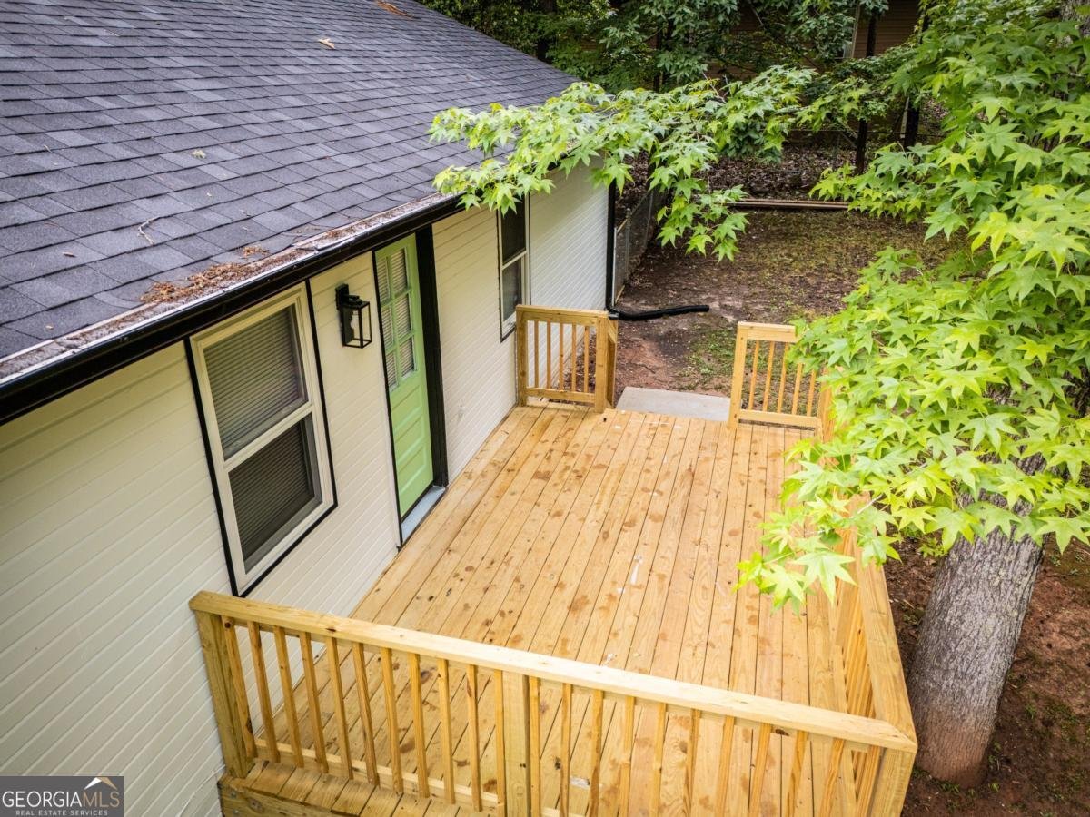 3091 Beaver Drive Douglasville - Photo 66