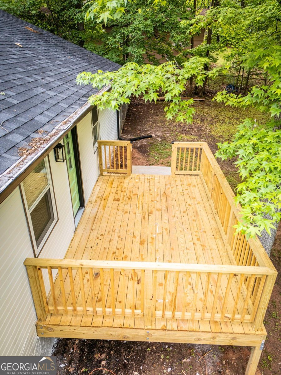 3091 Beaver Drive Douglasville - Photo 67
