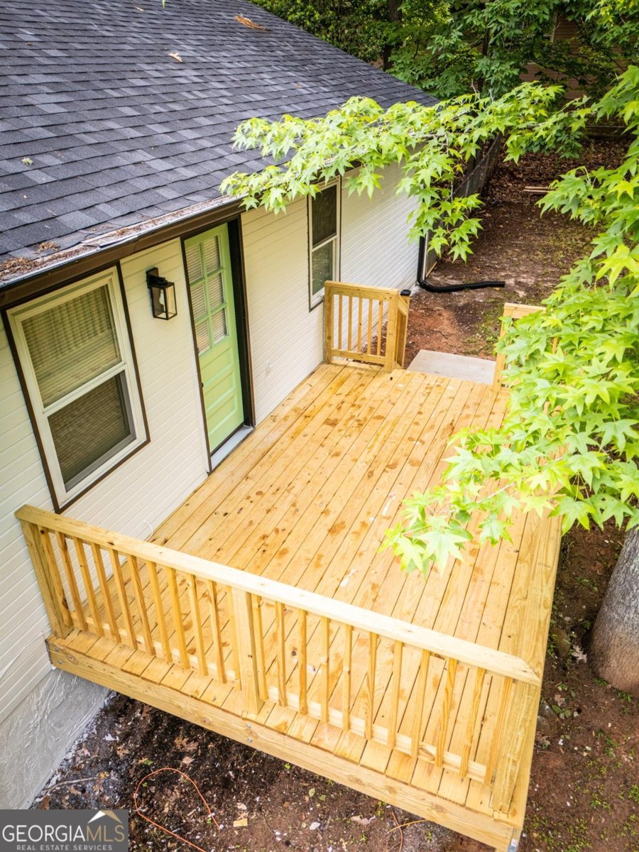 3091 Beaver Drive Douglasville - Photo 68