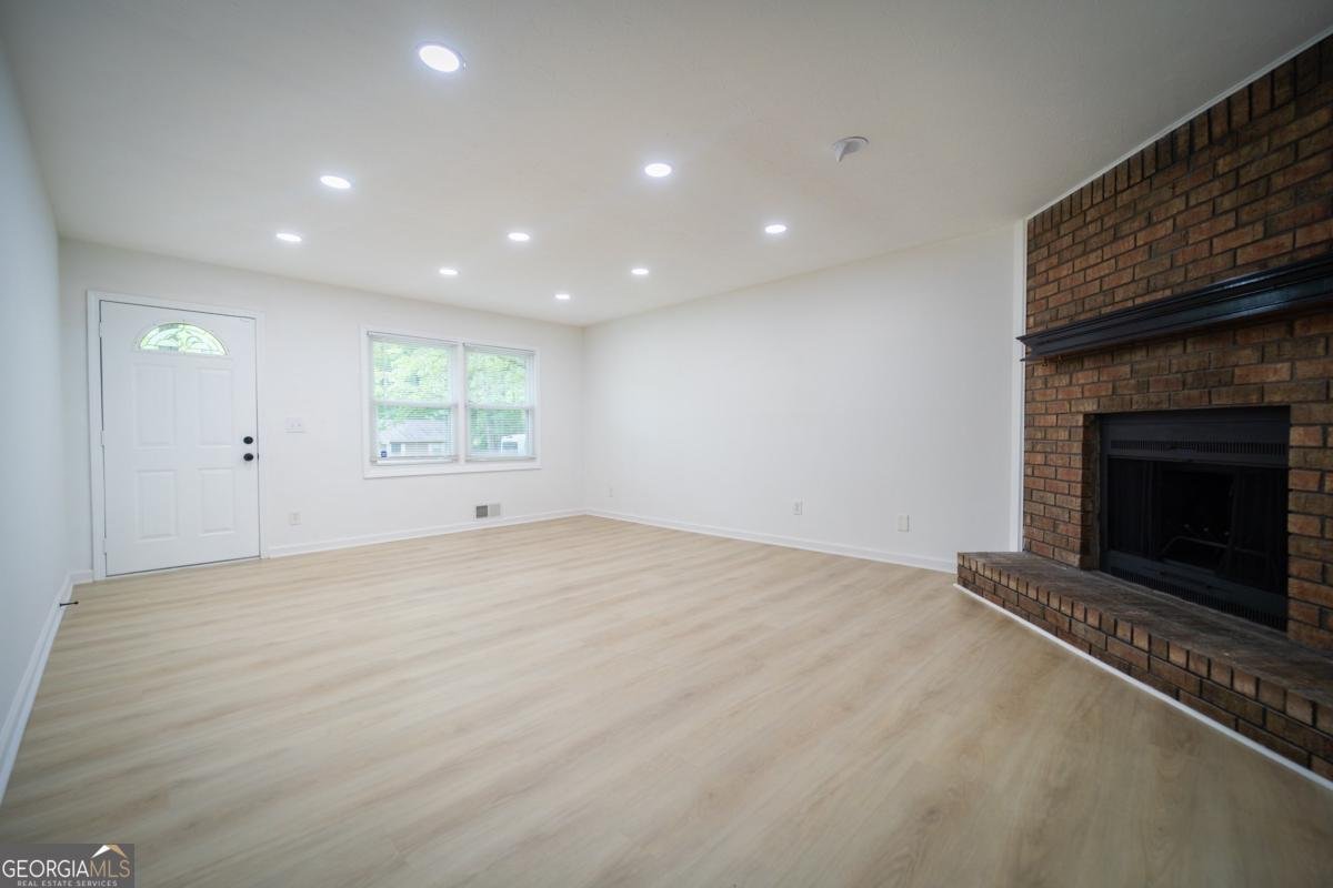 3091 Beaver Drive Douglasville - Photo 7