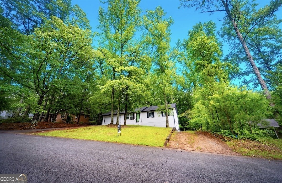 3091 Beaver Drive Douglasville - Photo 73