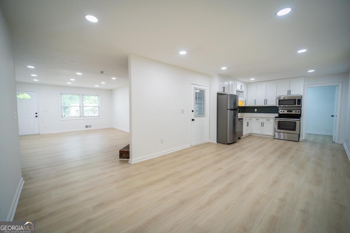 3091 Beaver Drive Douglasville - Photo 8