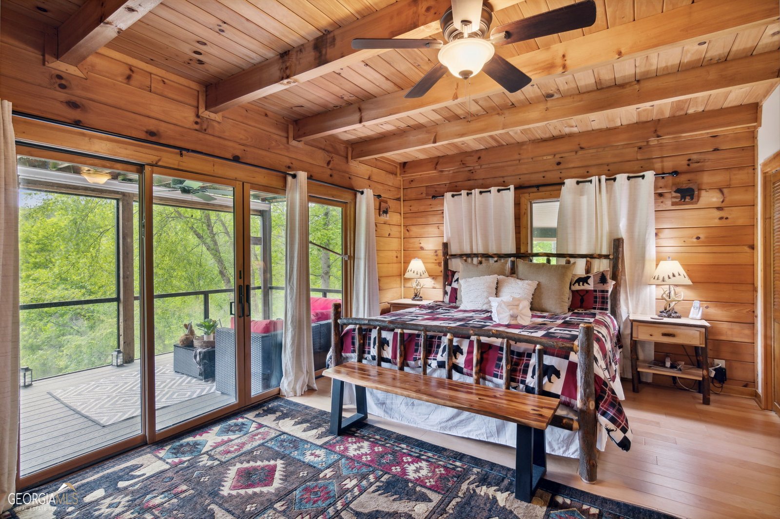 462 Lyric Lane Ellijay - Photo 24