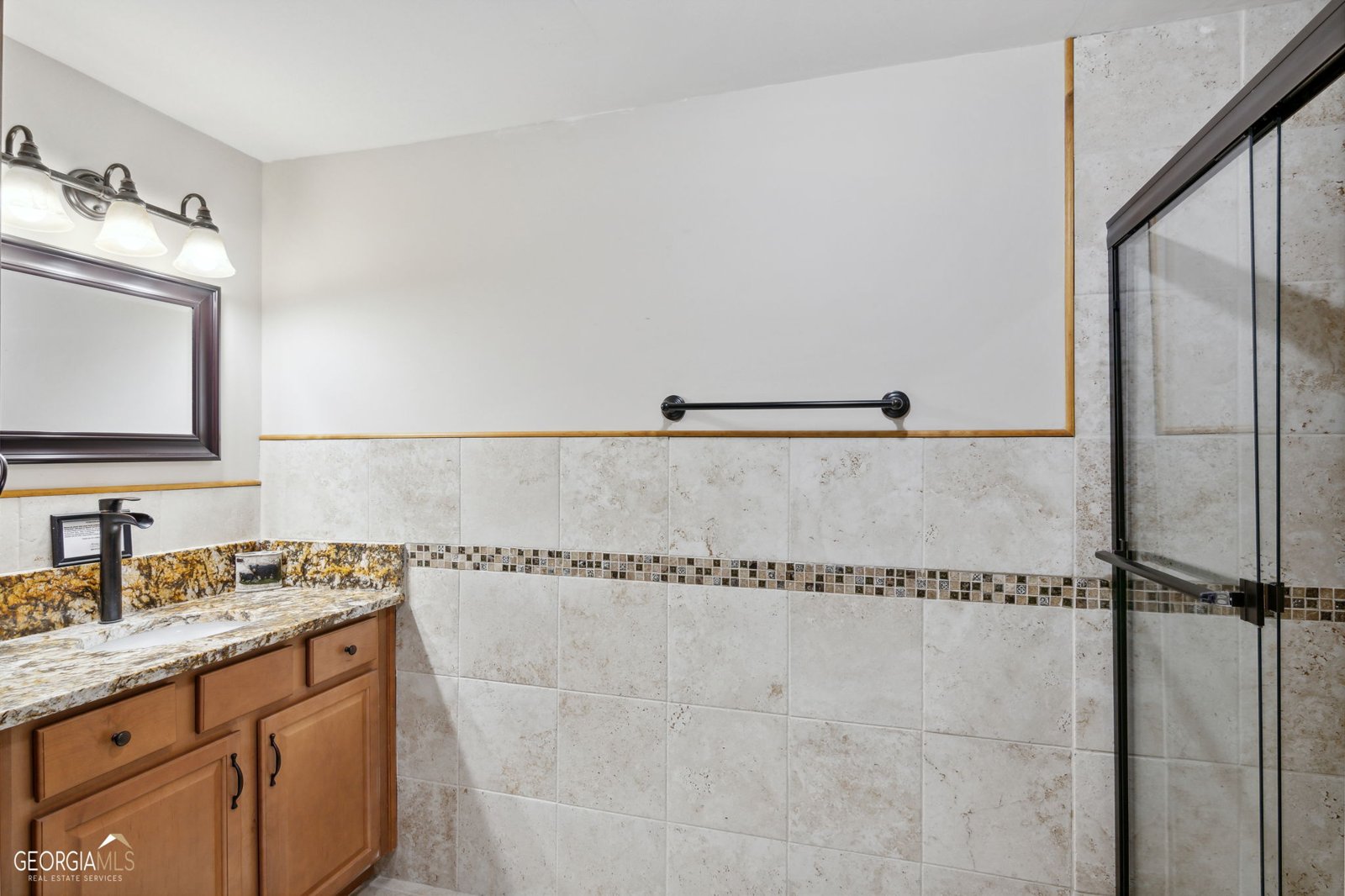 462 Lyric Lane Ellijay - Photo 47