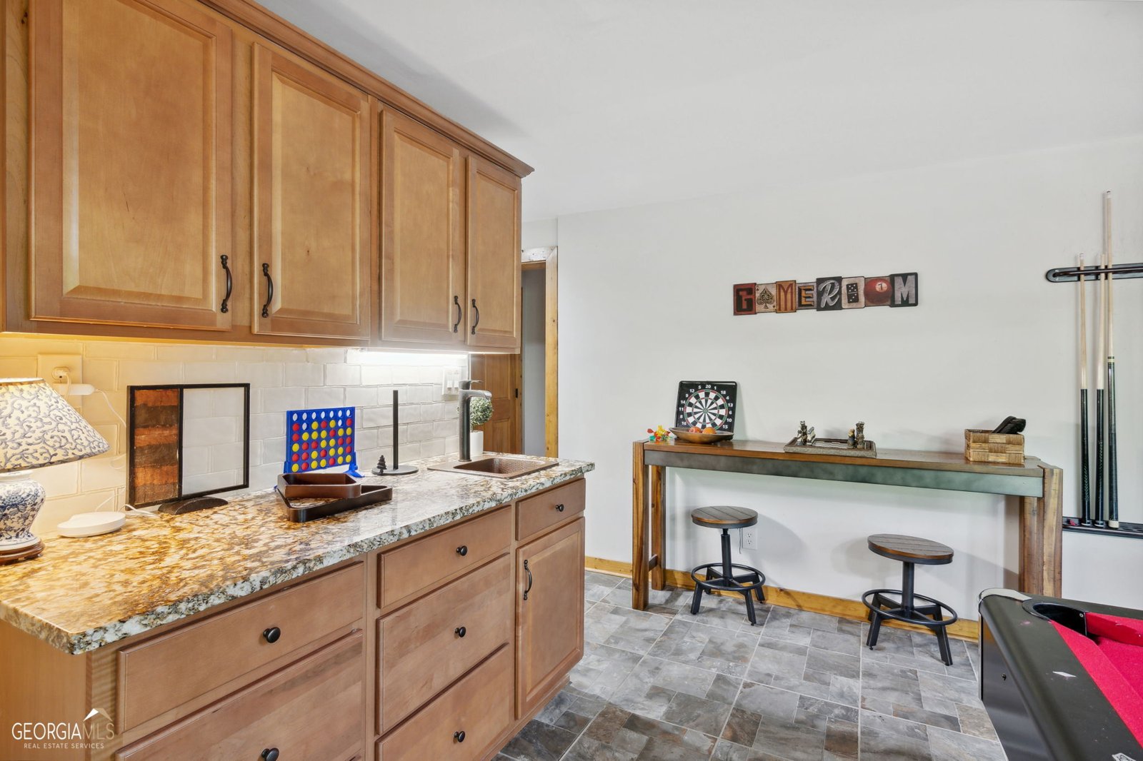 462 Lyric Lane Ellijay - Photo 48