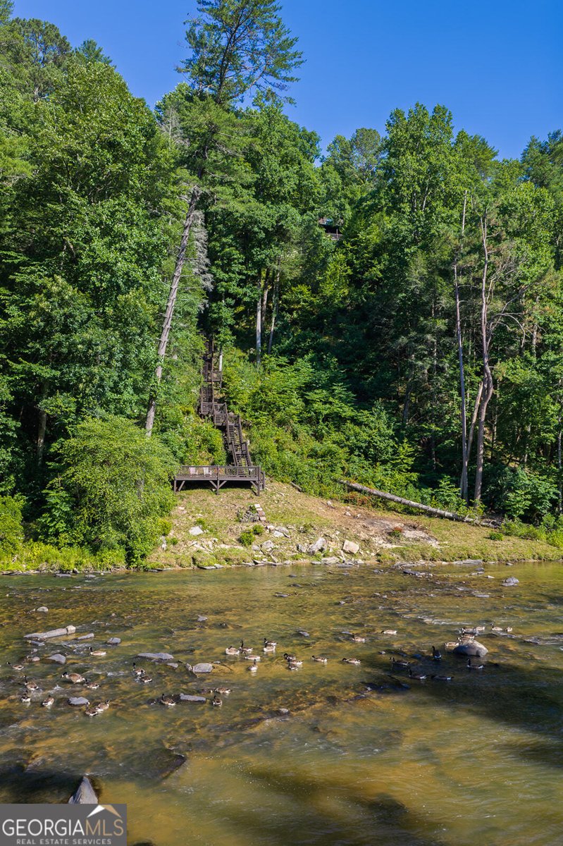462 Lyric Lane Ellijay - Photo 74