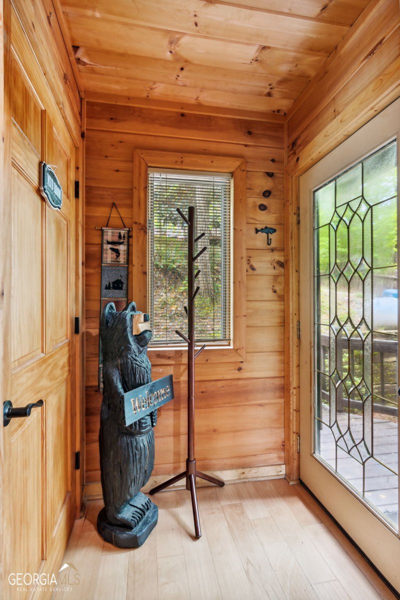 462 Lyric Lane Ellijay - Photo 9