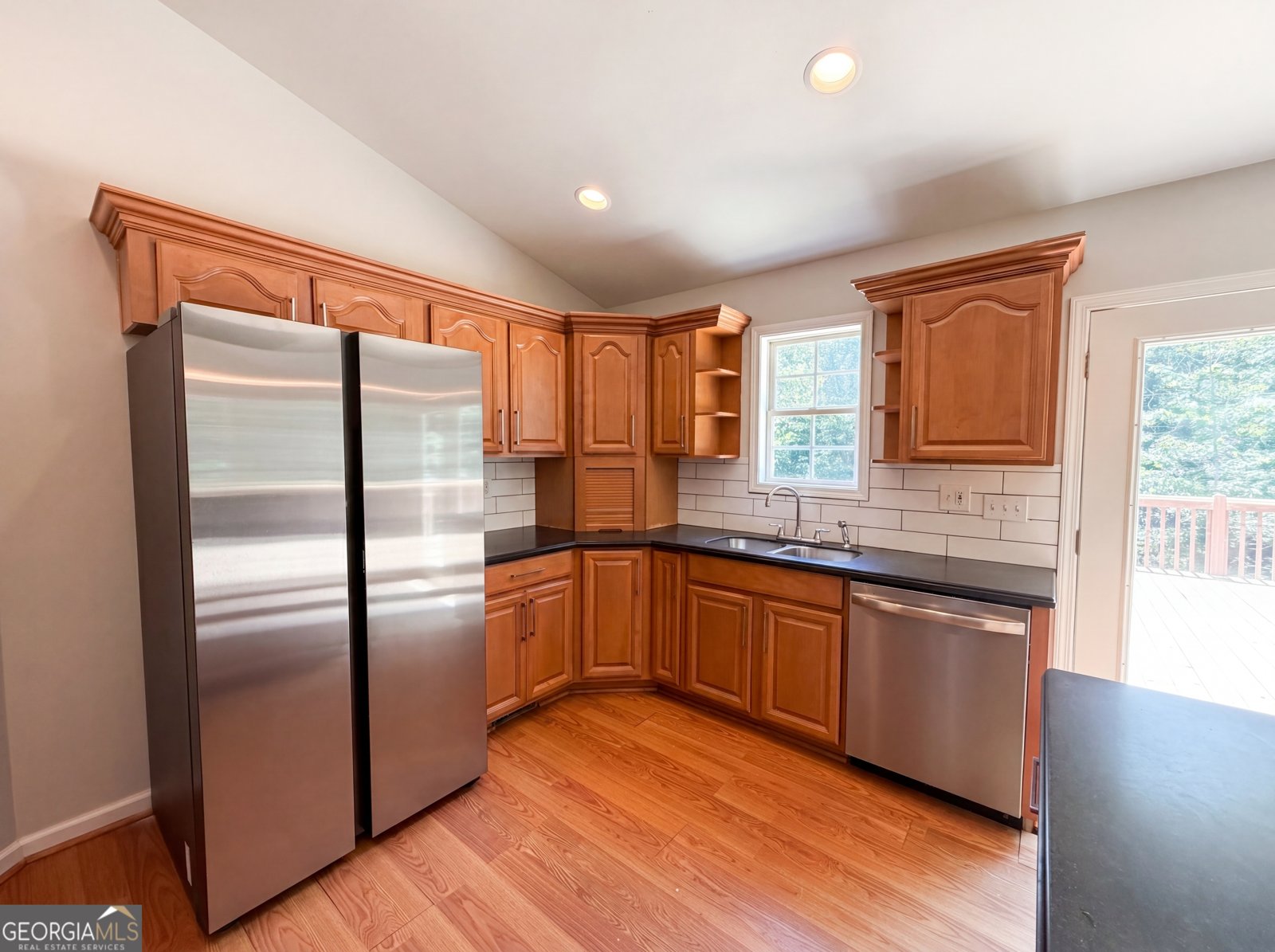 1479 Billy Bullock Road Dallas - Photo 10