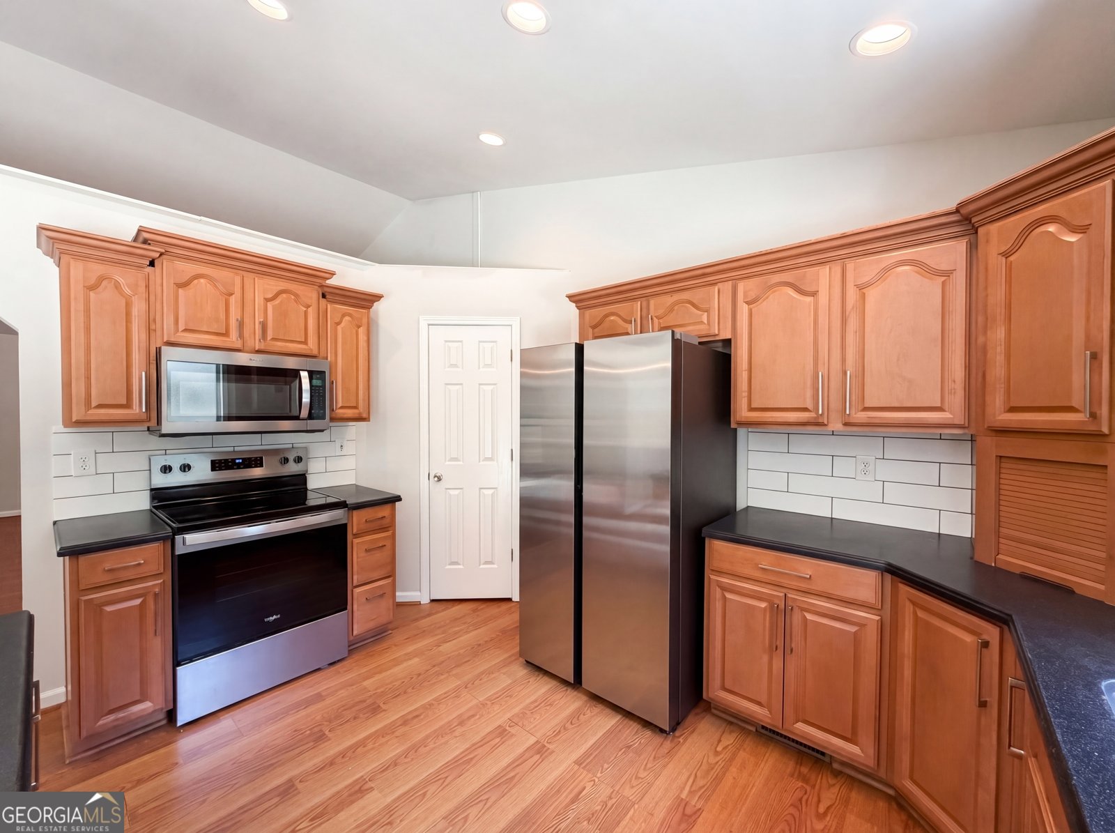1479 Billy Bullock Road Dallas - Photo 11