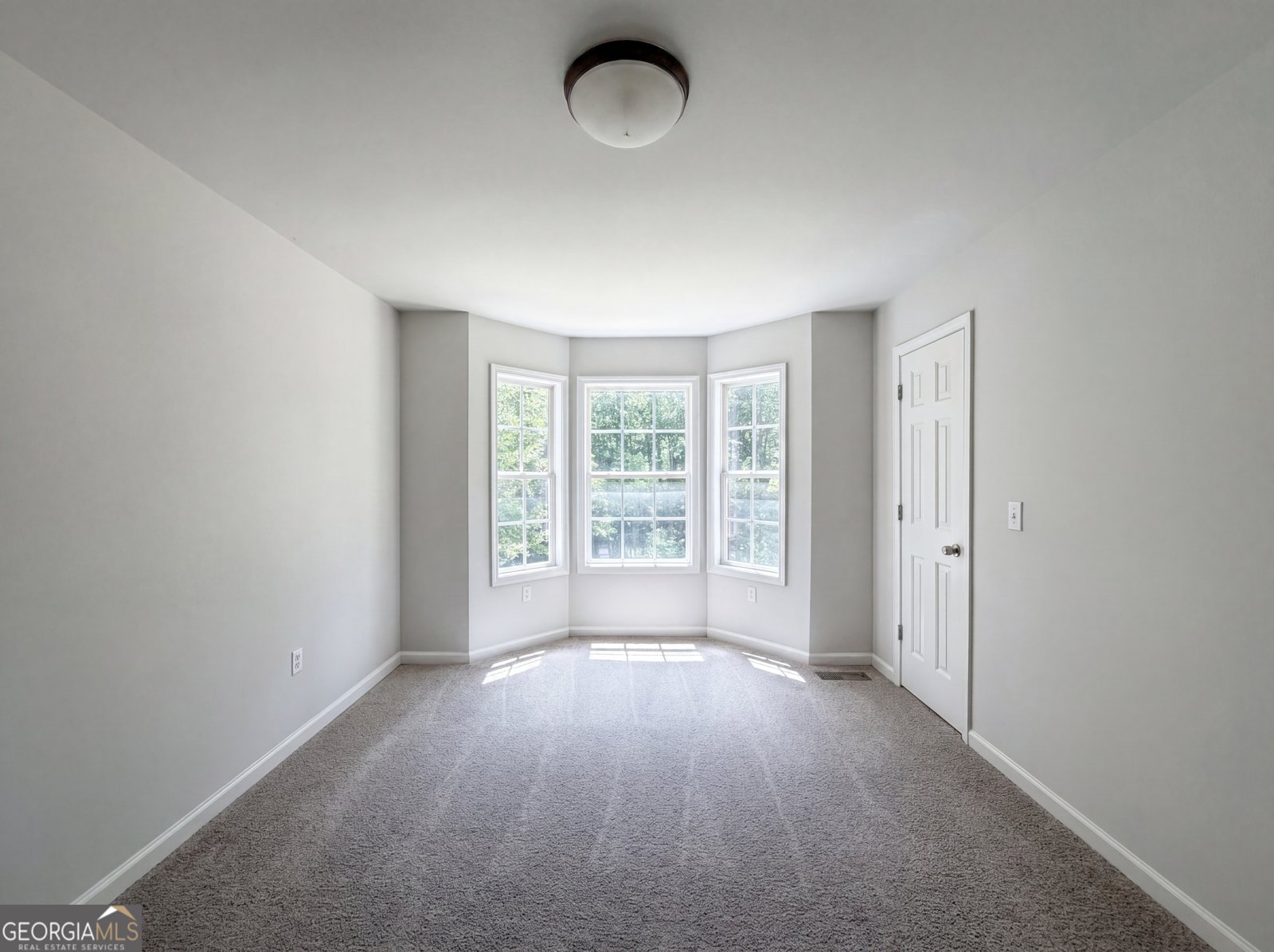 1479 Billy Bullock Road Dallas - Photo 12