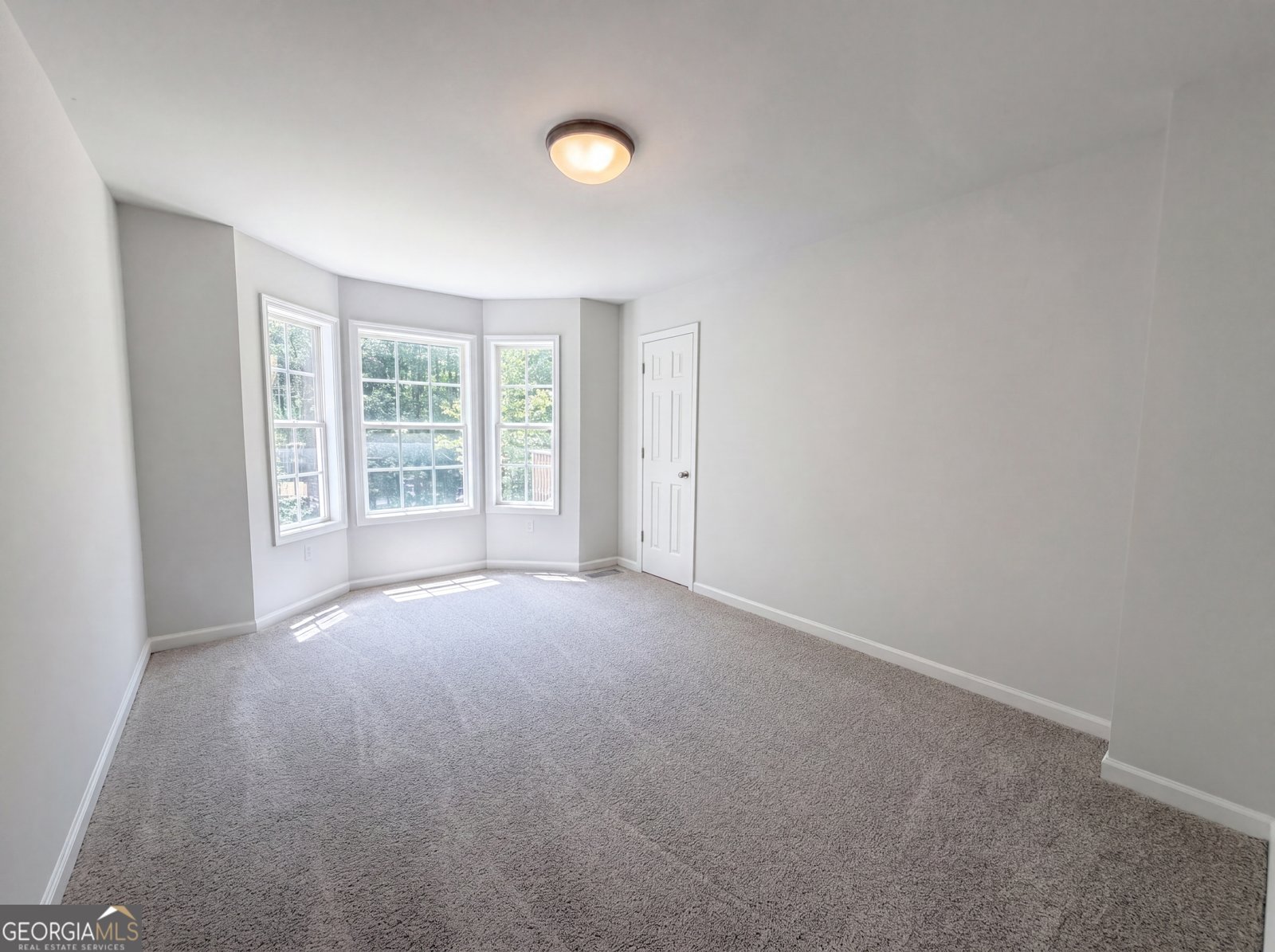 1479 Billy Bullock Road Dallas - Photo 13