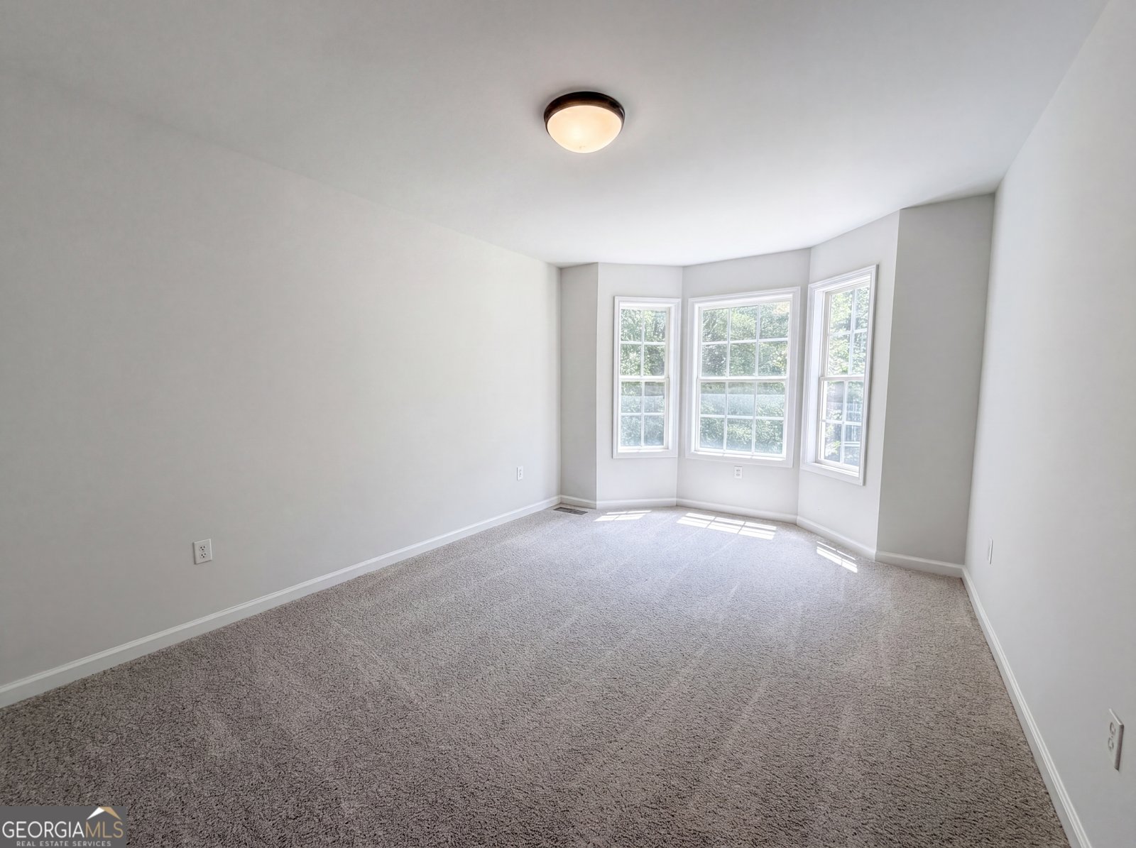 1479 Billy Bullock Road Dallas - Photo 14