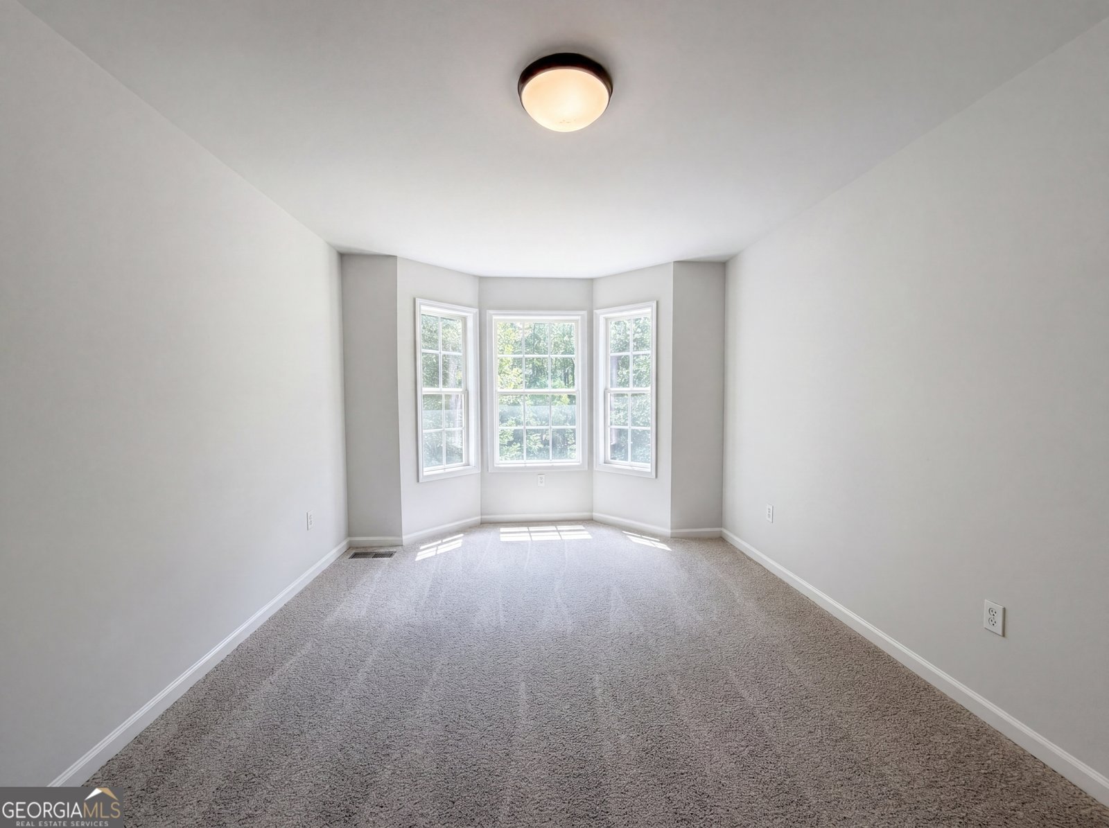 1479 Billy Bullock Road Dallas - Photo 15
