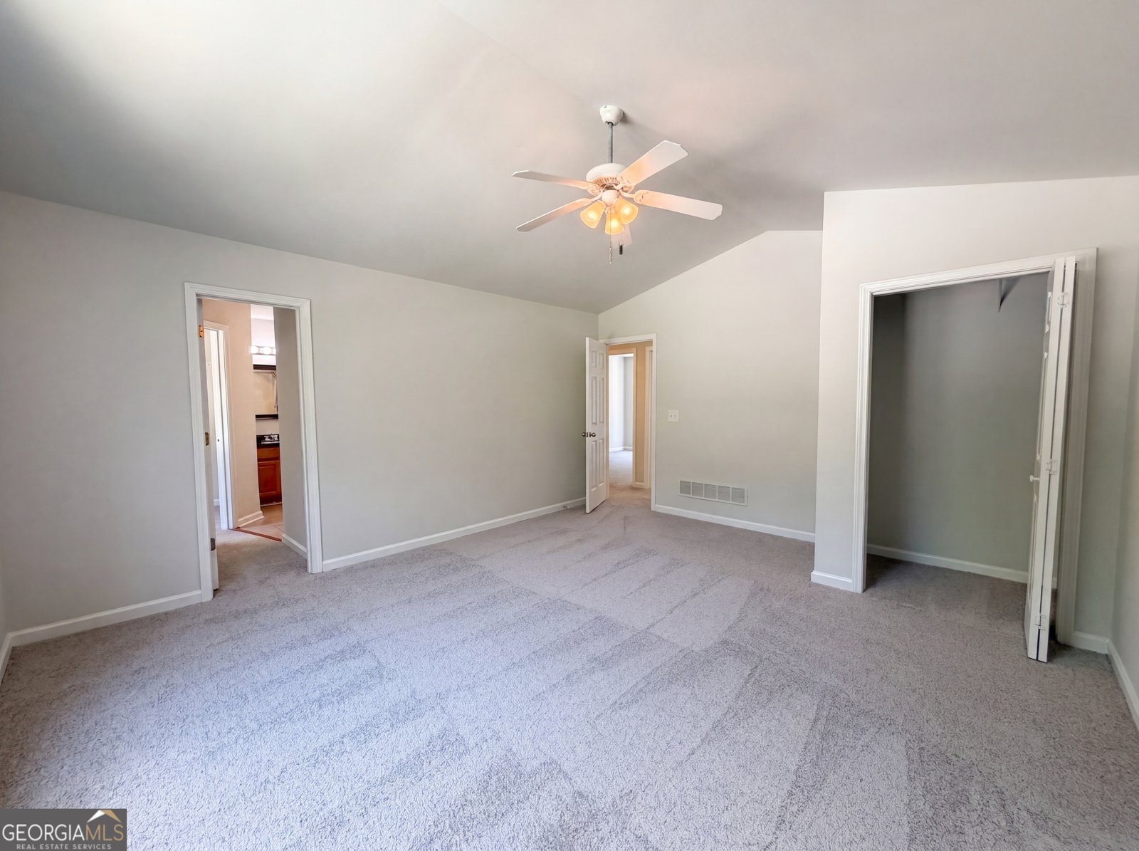 1479 Billy Bullock Road Dallas - Photo 16