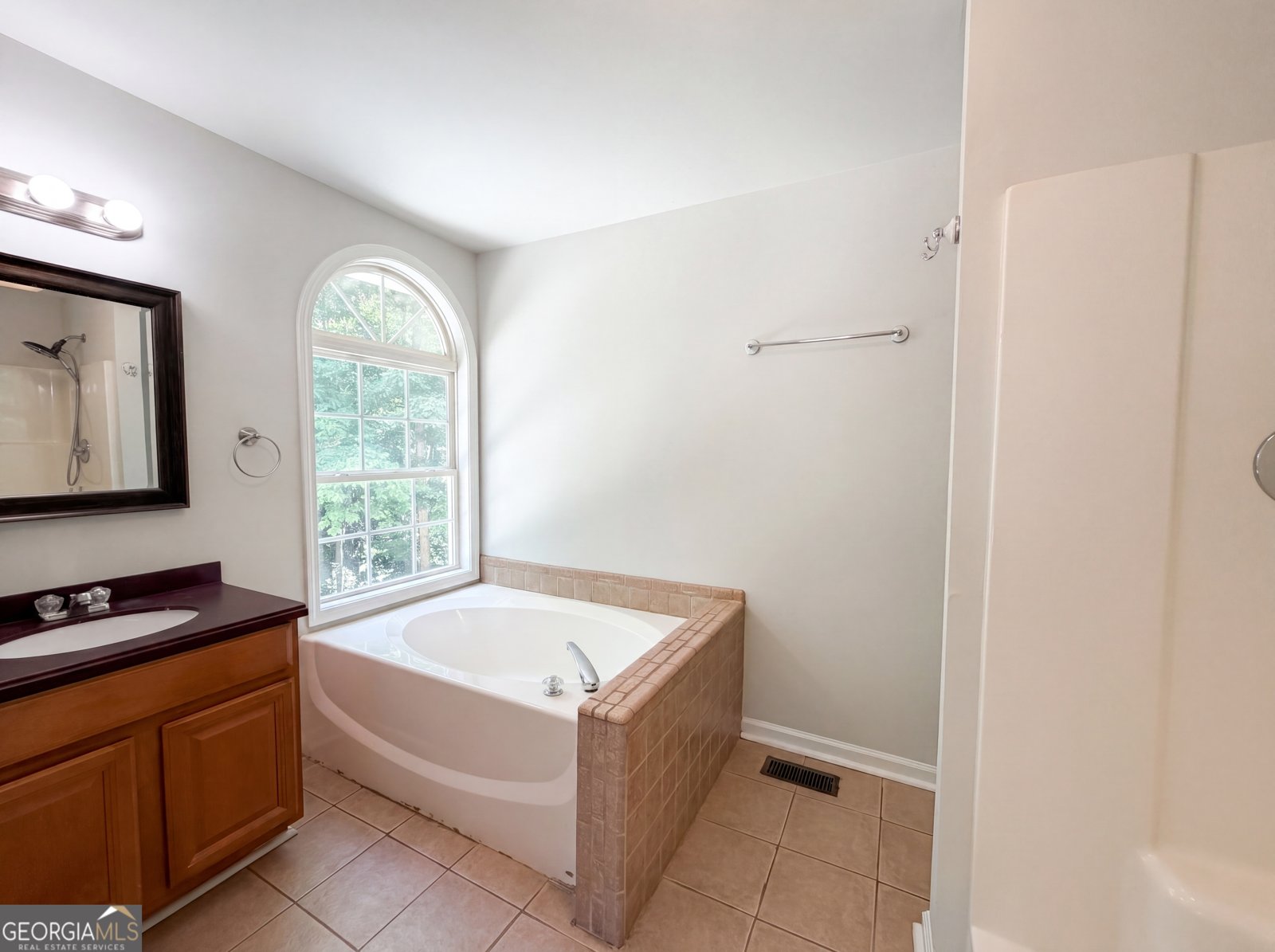 1479 Billy Bullock Road Dallas - Photo 17