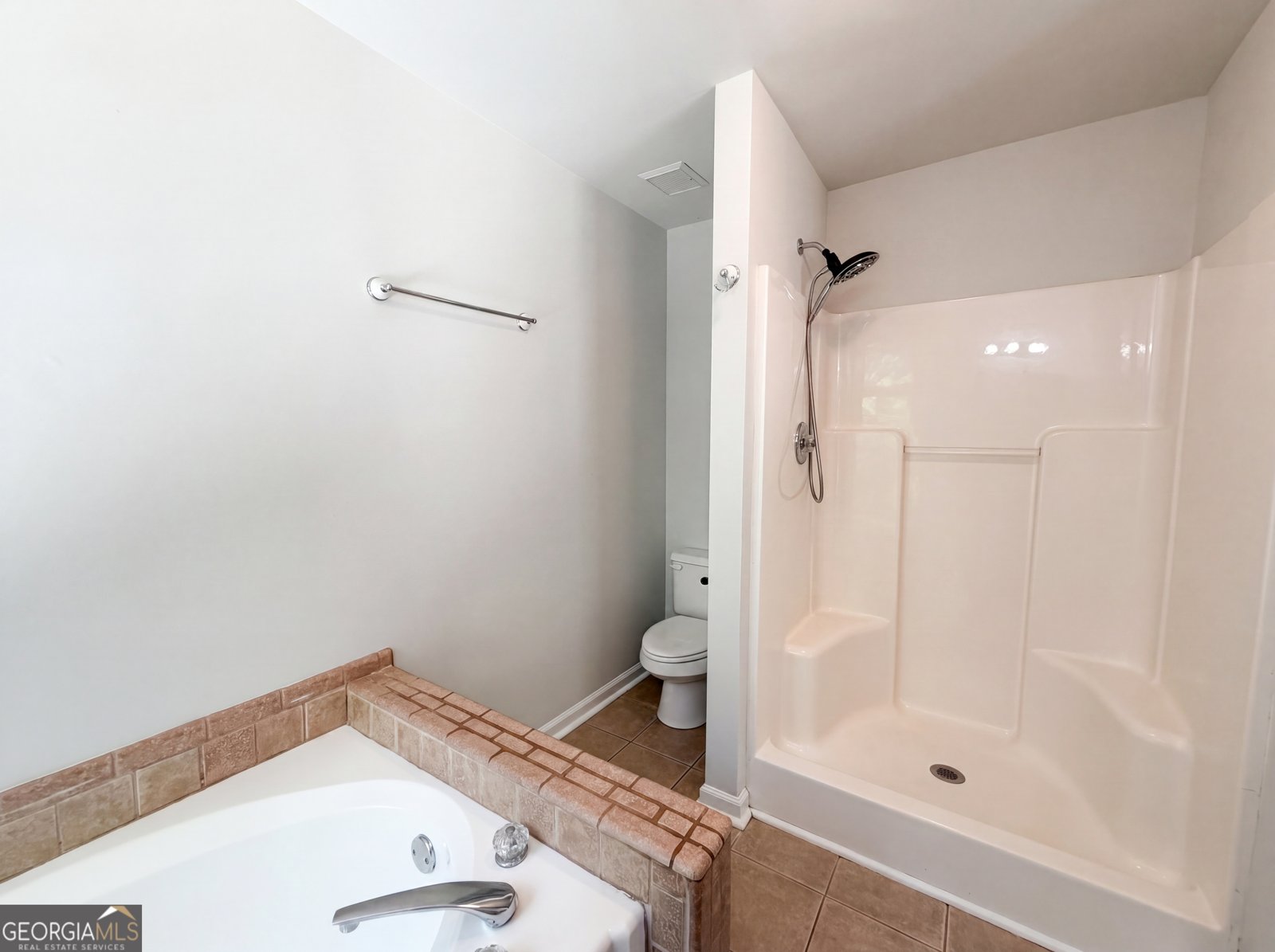 1479 Billy Bullock Road Dallas - Photo 18